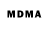 Марки 25I-NBOMe 1,8мг Zynjnn `
