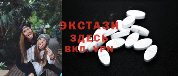 эйфоретик Бородино