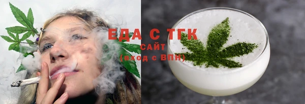 эйфоретик Бородино