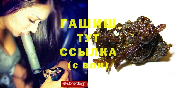 эйфоретик Бородино