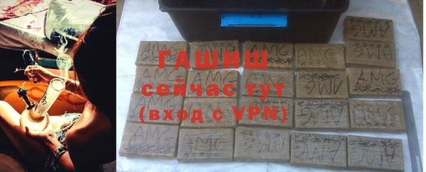 эйфоретик Бородино