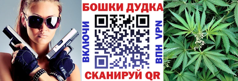 Марихуана план  где можно купить наркотик  Кизилюрт 